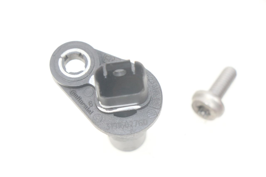 photo de CAPTEUR ARBRE A CAMES BMW F GS K81 850 (2018 - 2023)