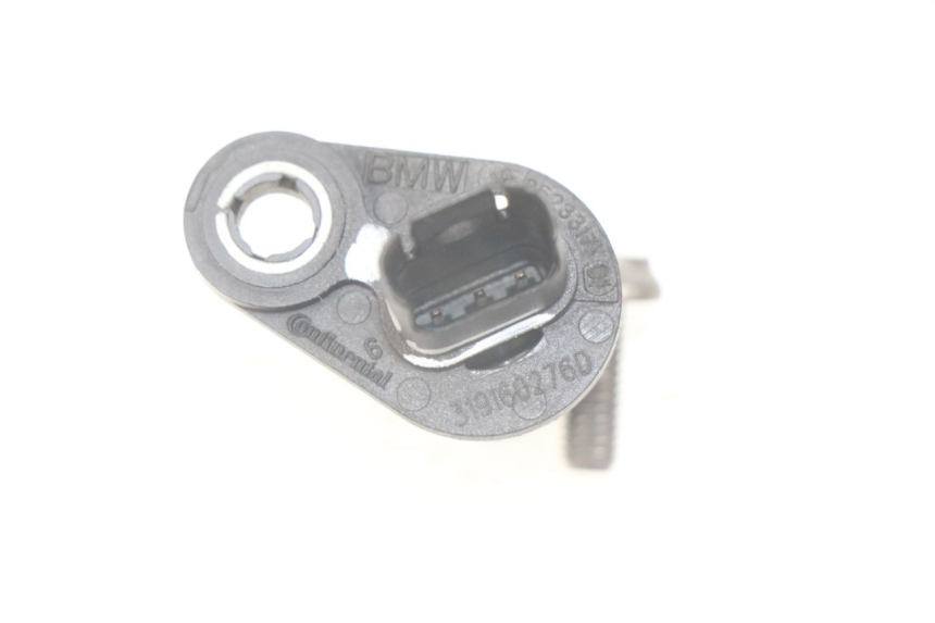 photo de CAPTEUR ARBRE A CAMES BMW F GS K81 850 (2018 - 2023)