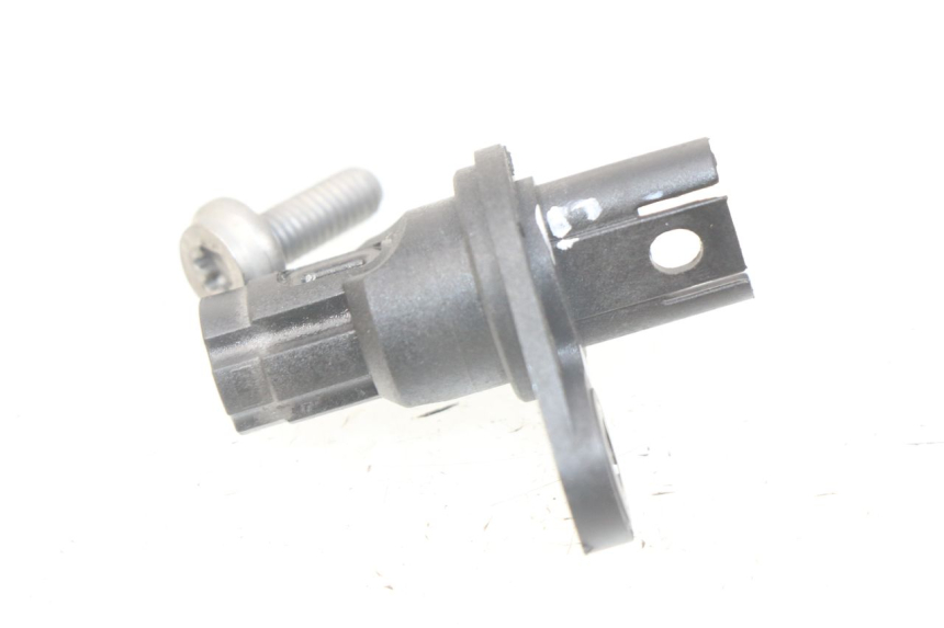 photo de CAPTEUR ARBRE A CAMES BMW F GS K81 850 (2018 - 2023)