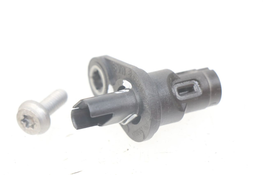 photo de CAPTEUR ARBRE A CAMES BMW F GS K81 850 (2018 - 2023)