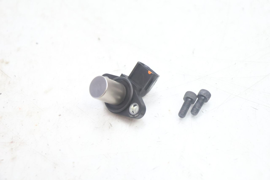 photo de CAPTEUR ARBRE A CAMES SUZUKI BURGMAN EXECUTIVE ABS 650 (2006 - 2012) - Vue principale