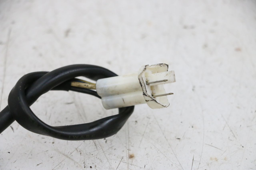 photo de CAPTEUR ARBRE A CAMES YAMAHA FJR ABS 1300 (2006 - 2012) - Autre angle de vue