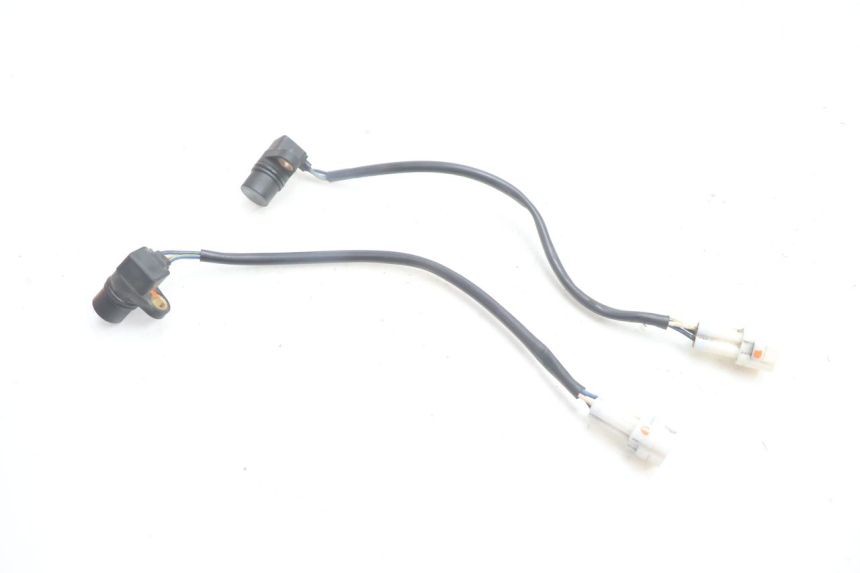 photo de CAPTEUR ARBRE A CAMES YAMAHA FJR 1300 (2001 - 2005) - Vue principale