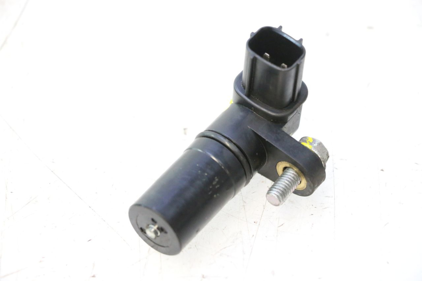 photo de CAPTEUR ARBRE A CAMES HONDA FJS SILVER WING SILVERWING 400 (2005 - 2008) - Vue principale
