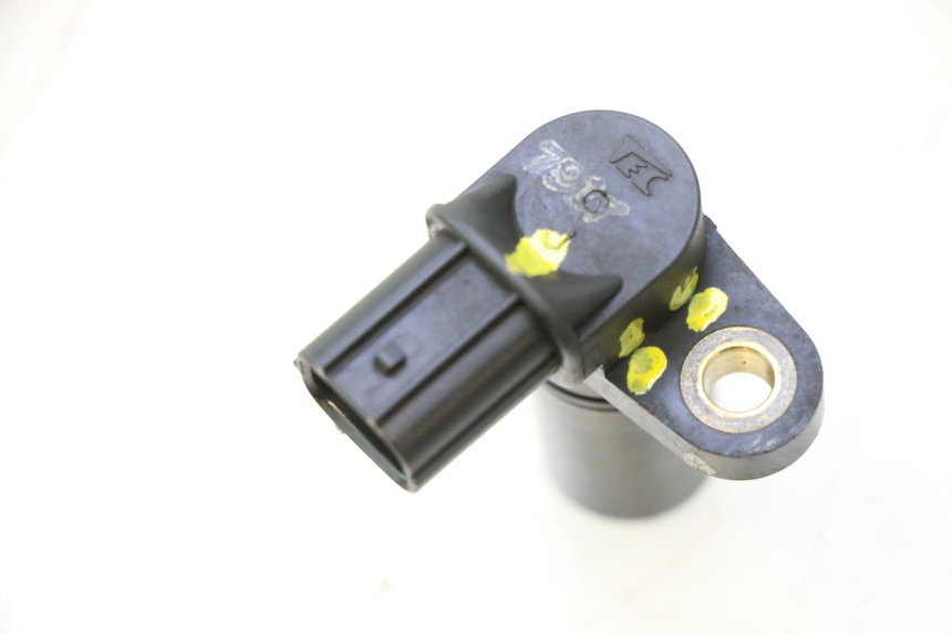 photo de CAPTEUR ARBRE A CAMES HONDA FJS SILVER WING SILVERWING 400 (2005 - 2008) - Détail de la pièce