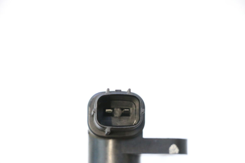 photo de CAPTEUR ARBRE A CAMES HONDA FJS SILVER WING SILVERWING 400 (2005 - 2008) - Zoom état d’usage