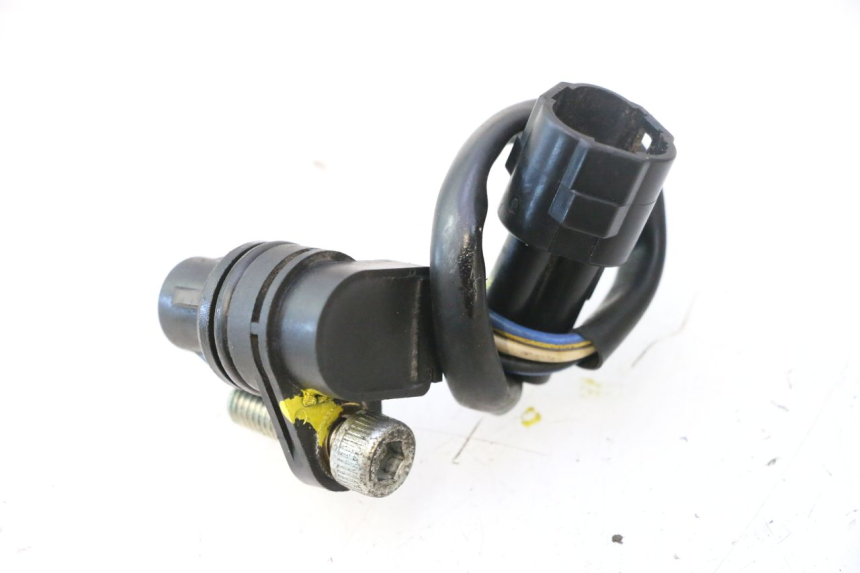 photo de CAPTEUR ARBRE A CAMES YAMAHA FZ8 800 (2010 - 2016) - Vue principale
