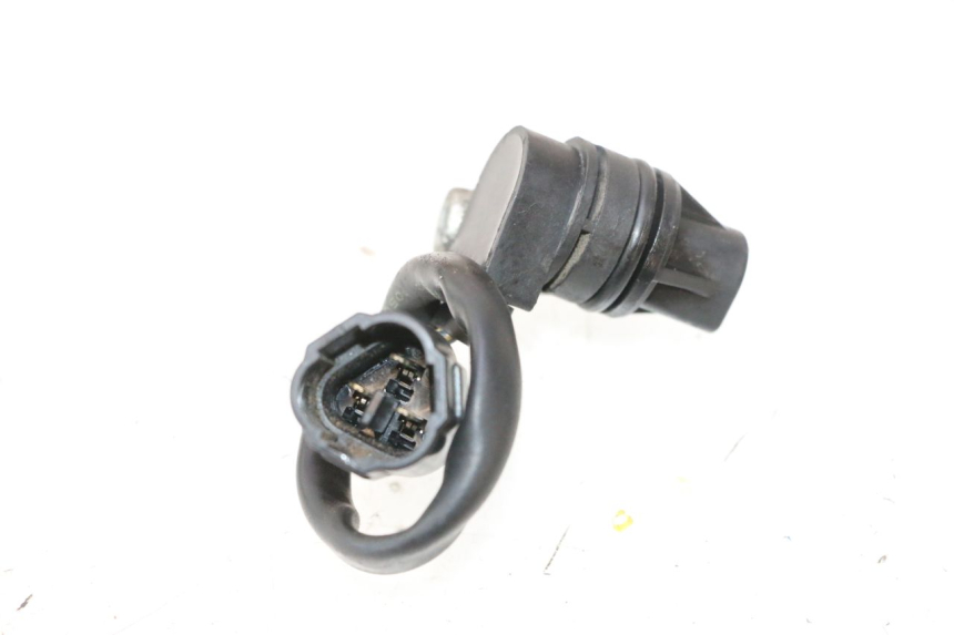 photo de CAPTEUR ARBRE A CAMES YAMAHA FZ8 800 (2010 - 2016) - Zoom état d’usage