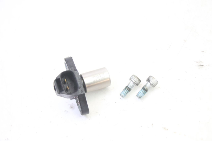 photo de CAPTEUR ARBRE A CAMES SUZUKI GSR 750 (2011 - 2017)