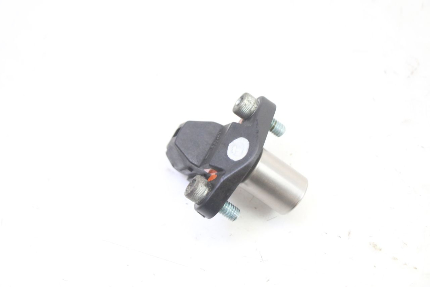 photo de CAPTEUR ARBRE A CAMES SUZUKI GSR 750 (2011 - 2017)