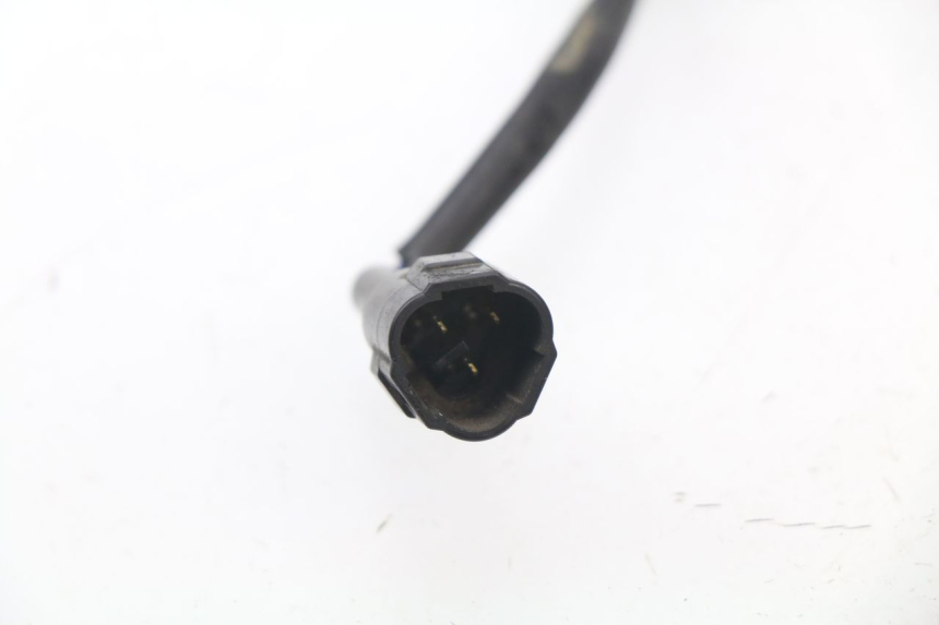 photo de CAPTEUR ARBRE A CAMES SUZUKI GSX-R GSXR 600 (2008 - 2010) - Détail de la pièce