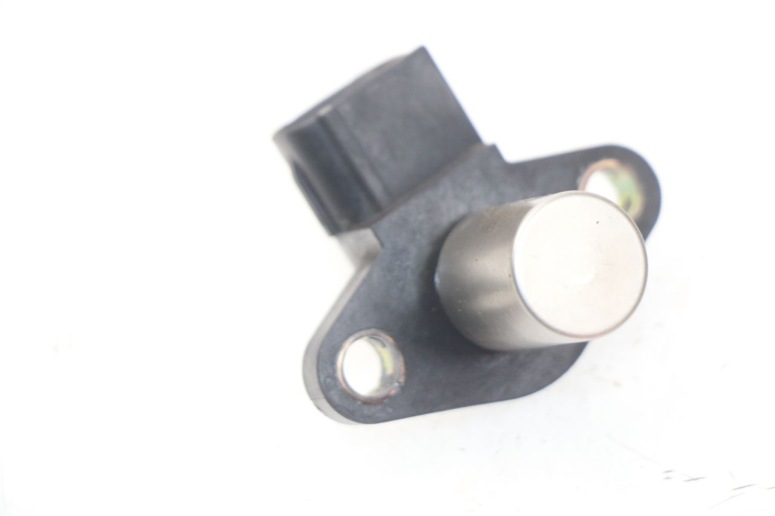 photo de CAPTEUR ARBRE A CAMES SUZUKI GSX-R GSXR 600 (2001 - 2003) - Détail de la pièce