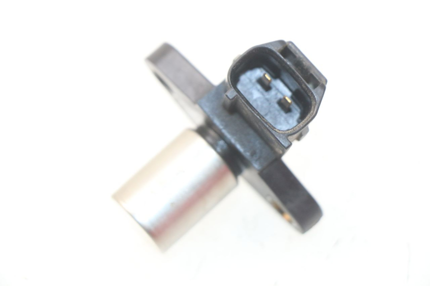 photo de CAPTEUR ARBRE A CAMES SUZUKI GSX-R GSXR 600 (2001 - 2003) - Zoom état d’usage
