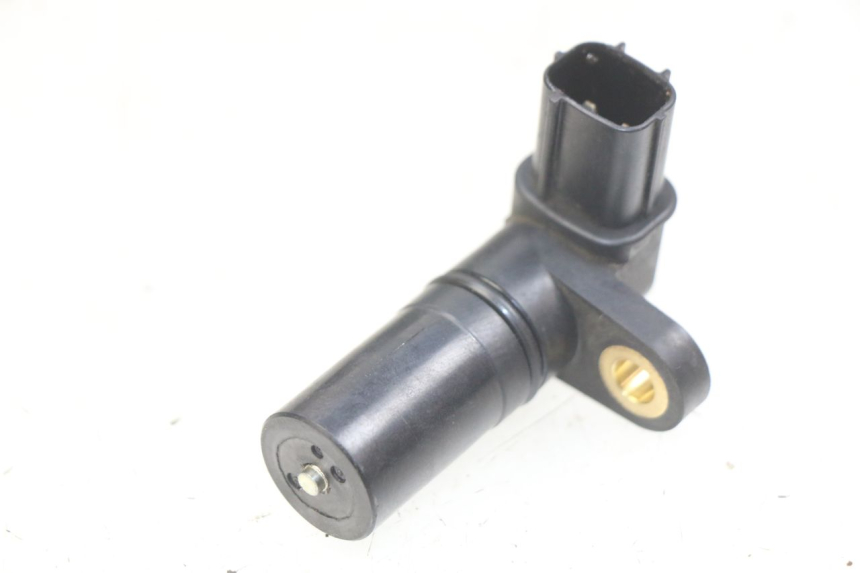 photo de CAPTEUR ARBRE A CAMES HONDA FJS SILVERWING SILVER WING 400 (2009 - 2016)