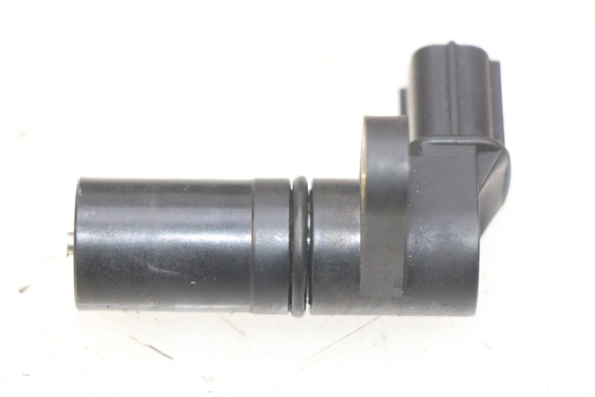 photo de CAPTEUR ARBRE A CAMES HONDA FJS SILVERWING SILVER WING 400 (2009 - 2016)