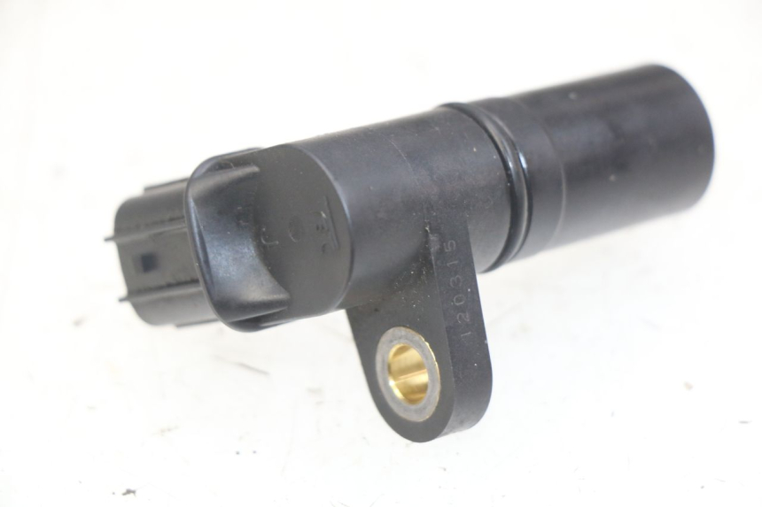 photo de CAPTEUR ARBRE A CAMES HONDA FJS SILVERWING SILVER WING 400 (2009 - 2016)