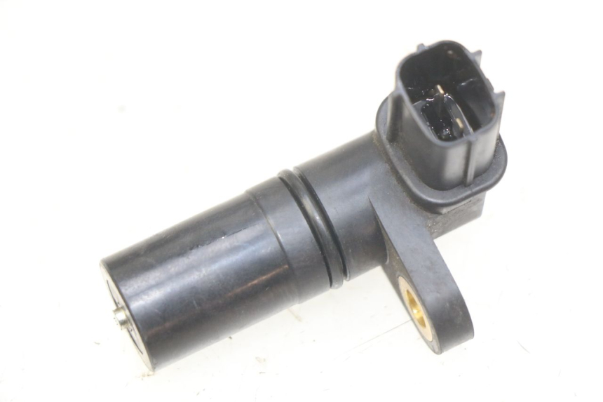 photo de CAPTEUR ARBRE A CAMES HONDA FJS SILVERWING SILVER WING 400 (2009 - 2016)