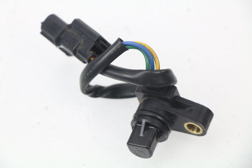photo de CAPTEUR ARBRE A CAMES HONDA VFR F 1200 (2010 - 2015)