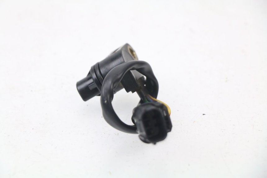 photo de CAPTEUR ARBRE A CAMES HONDA VFR F 1200 (2010 - 2015)