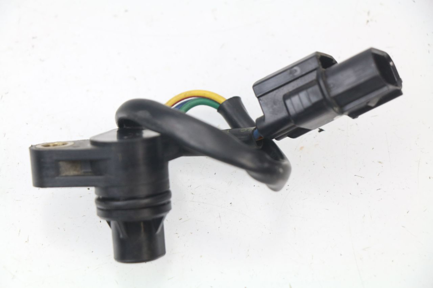photo de CAPTEUR ARBRE A CAMES HONDA VFR F 1200 (2010 - 2015)