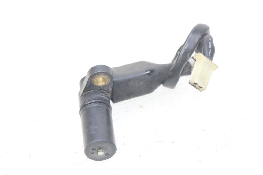 photo de CAPTEUR ARBRE A CAMES HONDA VFR VTEC RC46 800 (2002 - 2013)