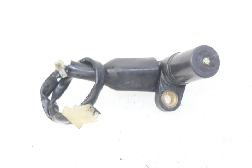 photo de CAPTEUR ARBRE A CAMES HONDA VFR VTEC RC46 800 (2002 - 2013)