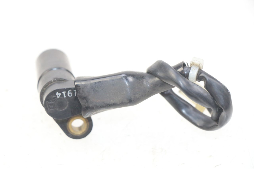 photo de CAPTEUR ARBRE A CAMES HONDA VFR VTEC RC46 800 (2002 - 2013)