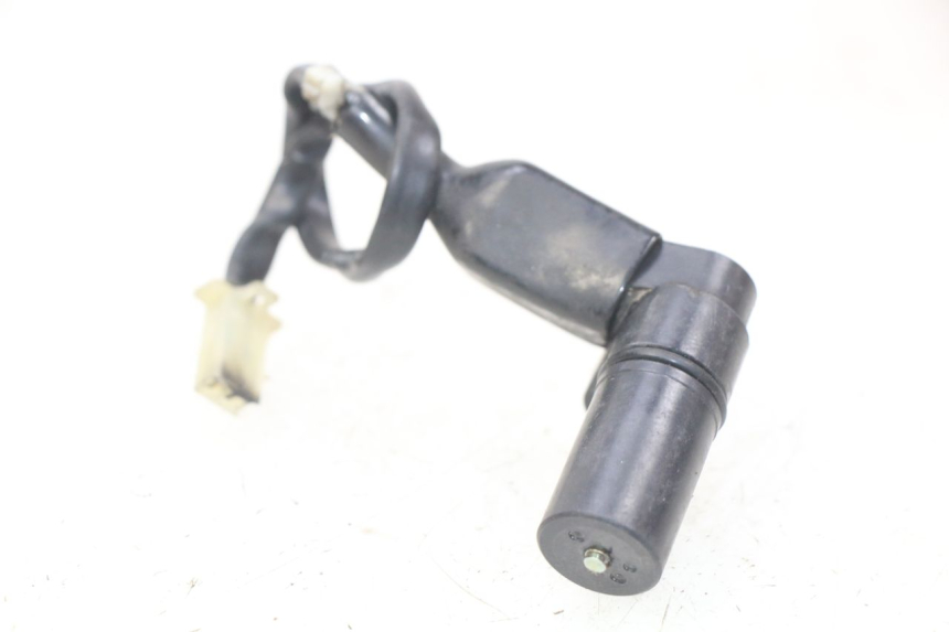 photo de CAPTEUR ARBRE A CAMES HONDA VFR VTEC RC46 800 (2002 - 2013)
