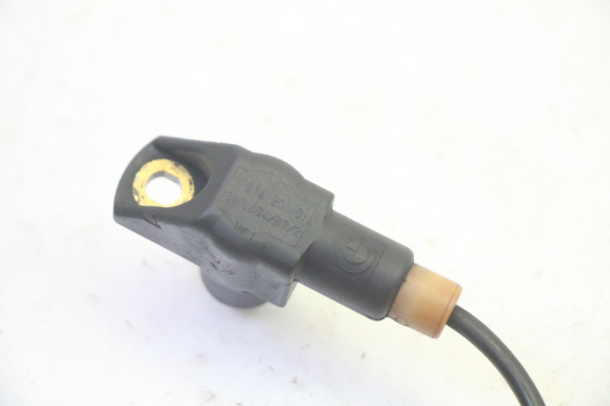 photo de CAPTEUR ARBRE A CAMES BMW R RT ABS 1200 (2010 - 2014) - Autre angle de vue