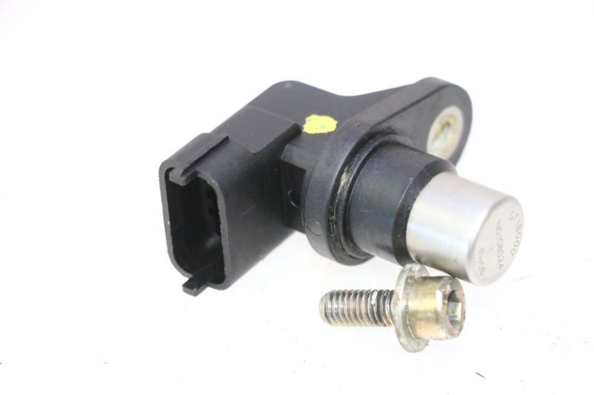 photo de CAPTEUR ARBRE A CAMES CAN-AM SPYDER RS 1000 (2008 - 2012) - Vue d’ensemble