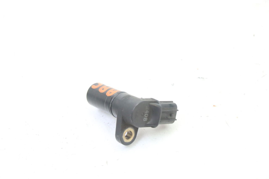 photo de CAPTEUR ARBRE A CAMES HONDA ST PAN EUROPEAN 1300 (2002 - 2013)