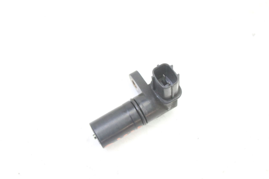 photo de CAPTEUR ARBRE A CAMES HONDA ST PAN EUROPEAN 1300 (2002 - 2013)