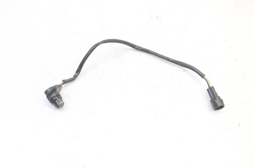 photo de CAPTEUR ARBRE A CAMES YAMAHA TDM ABS 900 (2002 - 2014)