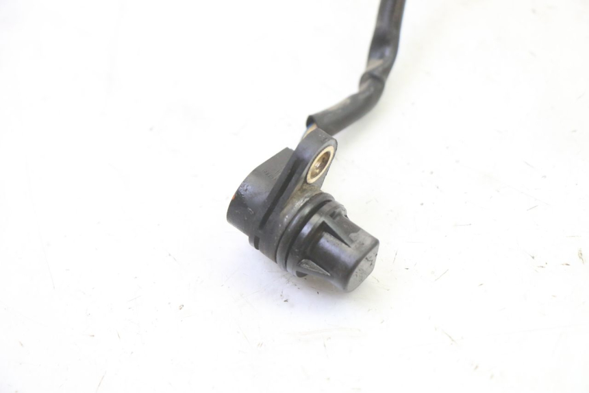 photo de CAPTEUR ARBRE A CAMES YAMAHA TDM ABS 900 (2002 - 2014)