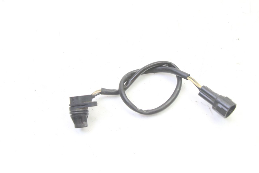 photo de CAPTEUR ARBRE A CAMES YAMAHA TDM ABS 900 (2002 - 2014)