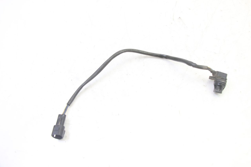 photo de CAPTEUR ARBRE A CAMES YAMAHA TDM ABS 900 (2002 - 2014)