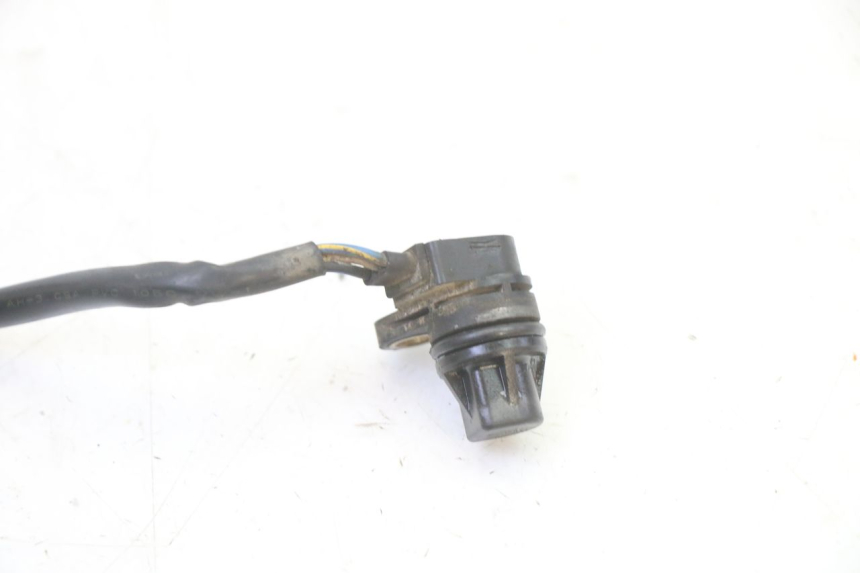 photo de CAPTEUR ARBRE A CAMES YAMAHA TDM ABS 900 (2002 - 2014)