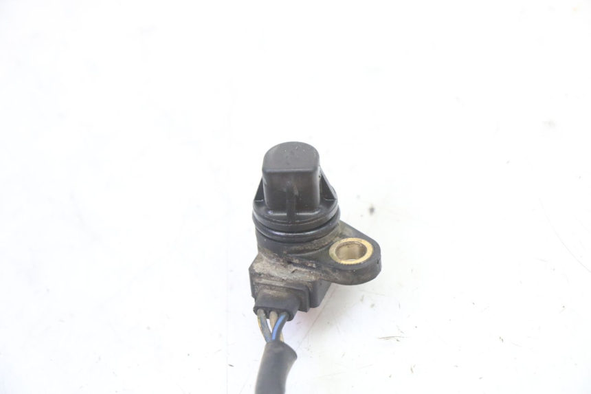 photo de CAPTEUR ARBRE A CAMES YAMAHA TDM ABS 900 (2002 - 2014)