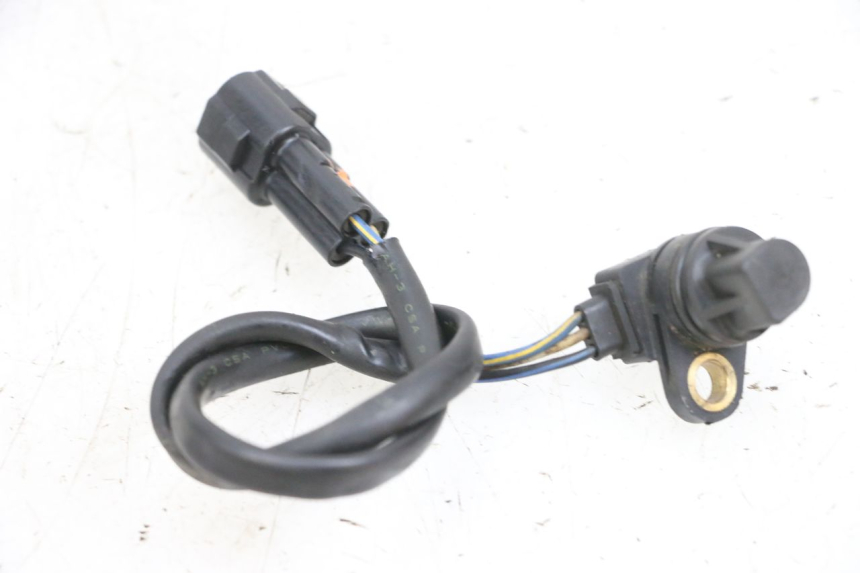 photo de CAPTEUR ARBRE A CAMES YAMAHA TDM ABS 900 (2002 - 2014)