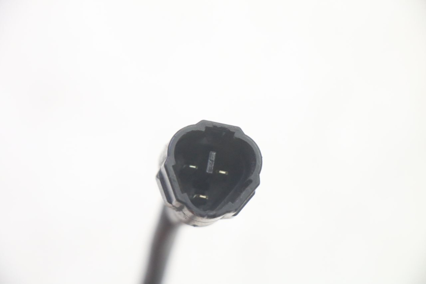 photo de CAPTEUR ARBRE A CAMES YAMAHA TDM ABS 900 (2002 - 2014) - Vue d’ensemble