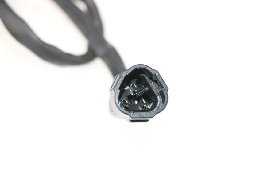 photo de CAPTEUR ARBRE A CAMES YAMAHA TDM ABS 900 (2002 - 2014) - Zoom état d’usage