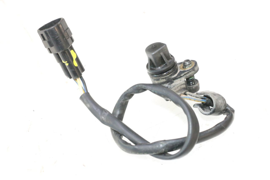 photo de CAPTEUR ARBRE A CAMES YAMAHA TDM ABS 900 (2002 - 2014) - Autre angle de vue