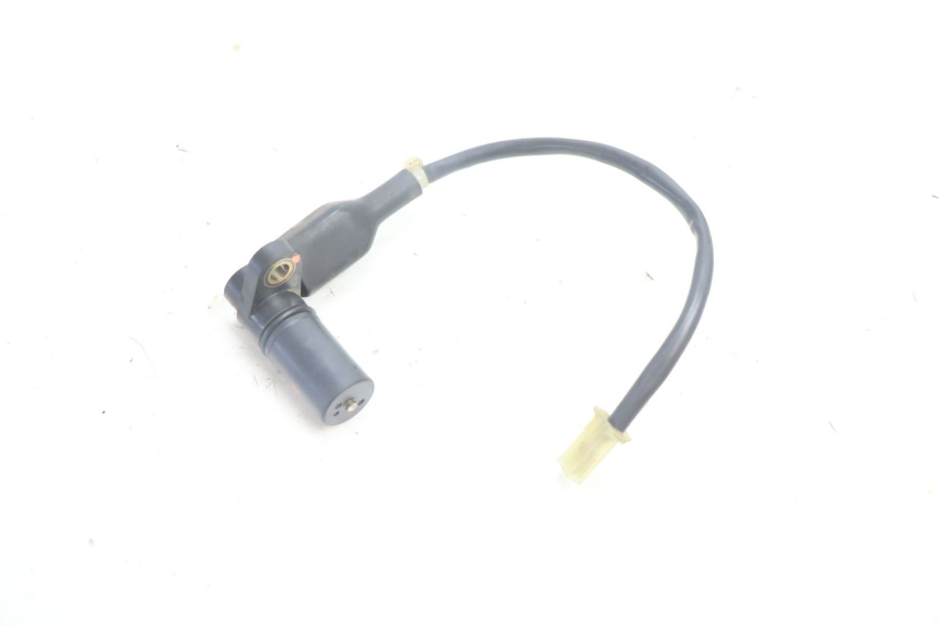 photo de CAPTEUR ARBRE A CAMES HONDA VFR FI RC46 800 (1998 - 2001) - Vue principale