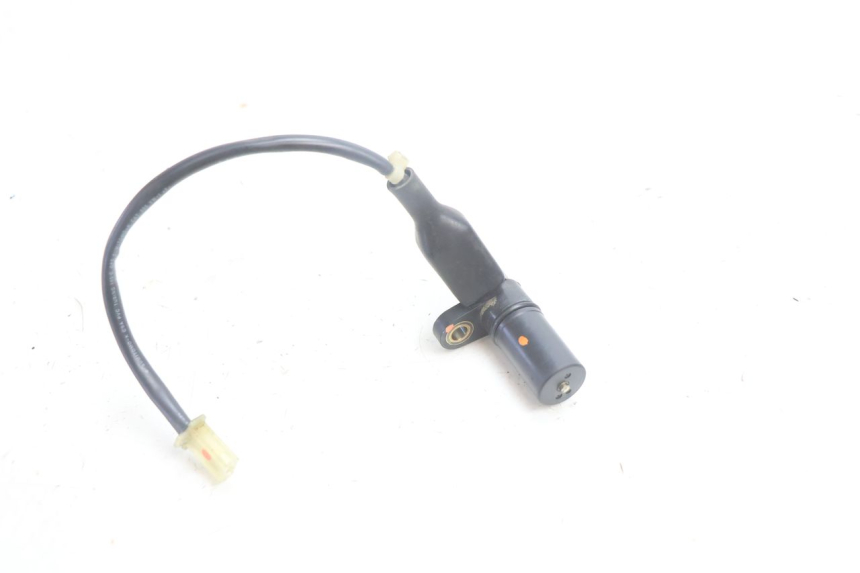 photo de CAPTEUR ARBRE A CAMES HONDA VFR FI RC46 800 (1998 - 2001) - Zoom état d’usage