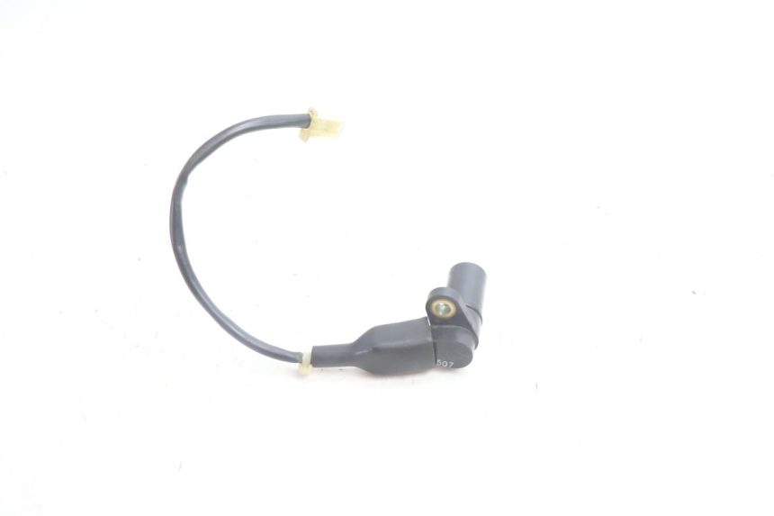 photo de CAPTEUR ARBRE A CAMES HONDA VFR FI RC46 800 (1998 - 2001) - Gros plan technique