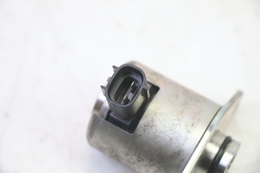 photo de CAPTEUR ARBRE A CAMES YAMAHA XMAX X-MAX 125 (2021 - 2025) - Zoom état d’usage