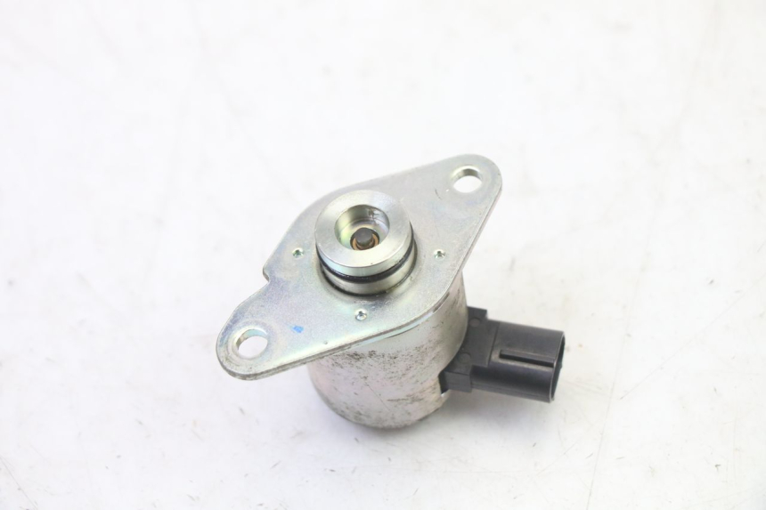 photo de CAPTEUR ARBRE A CAMES YAMAHA XMAX X-MAX 125 (2021 - 2025) - Gros plan technique