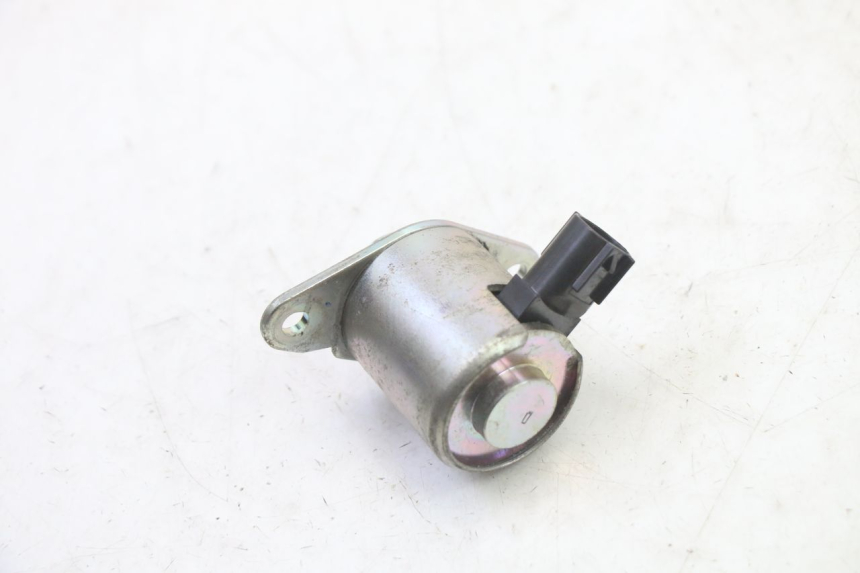 photo de CAPTEUR ARBRE A CAMES YAMAHA XMAX X-MAX 125 (2021 - 2025) - Points de fixation