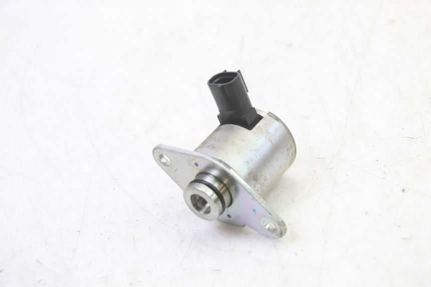 photo de CAPTEUR ARBRE A CAMES YAMAHA XMAX X-MAX 125 (2021 - 2025)