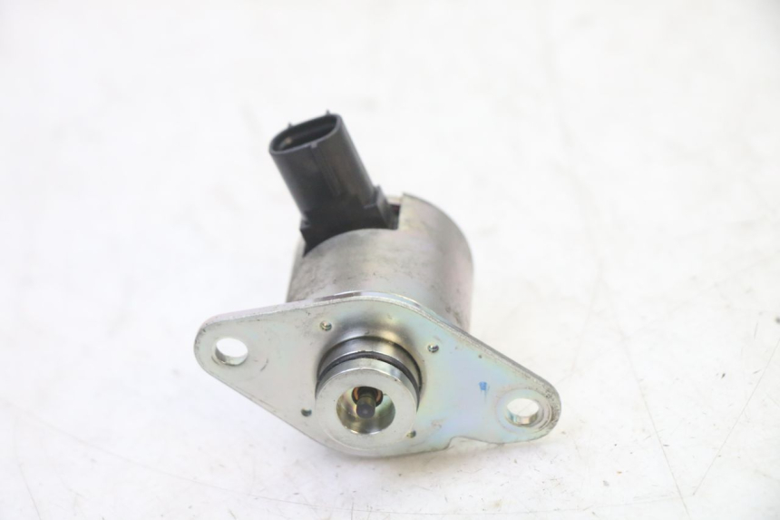 photo de CAPTEUR ARBRE A CAMES YAMAHA XMAX X-MAX 125 (2021 - 2025)